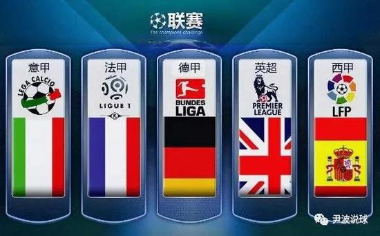成为一大亮