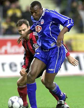 分析畫面可 分析畫面可