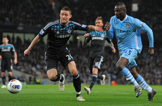 為何頂級前 為何頂級前