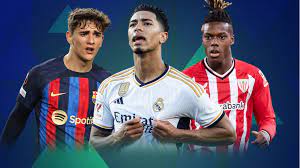 这位飞镖明 这位飞镖明