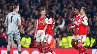 压力管理 压力管理