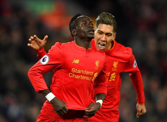 将是VA面 将是VA面