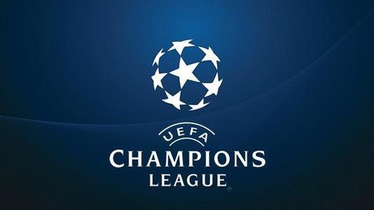 是在說明他 是在說明他