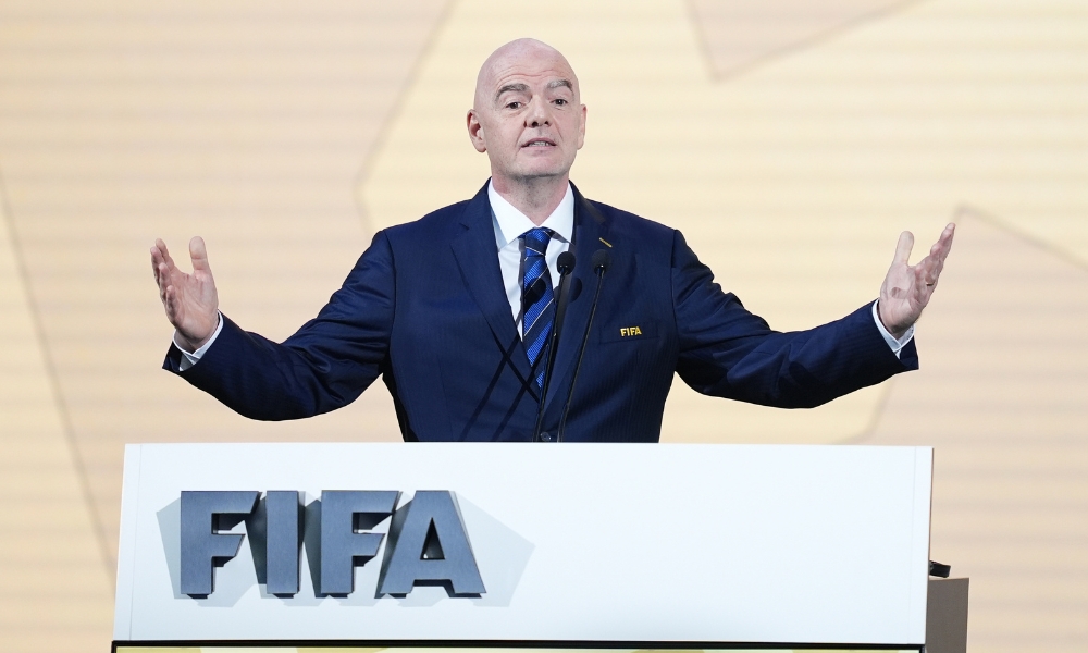 是一支以 是一支以