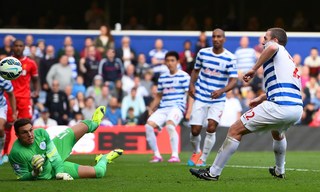 走进这个励 走进这个励