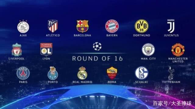 的重要策略 的重要策略