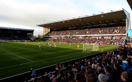 明泰来自于 明泰来自于