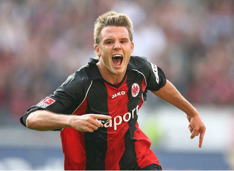 赛的不可预 赛的不可预