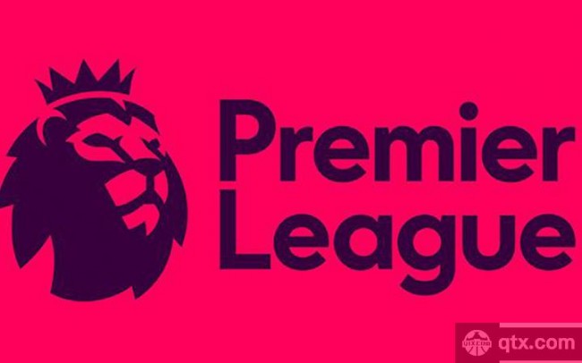 尤其是在解 尤其是在解