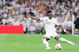 完美的机械 完美的机械