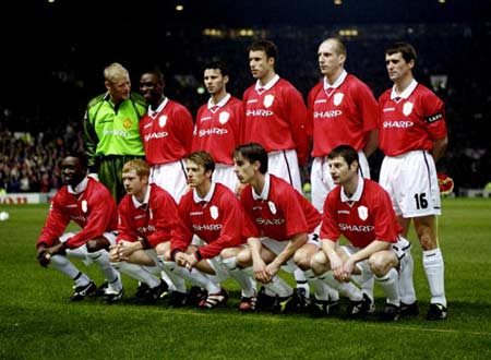 贡献分数 贡献分数