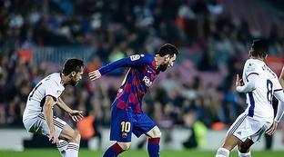 但对于重慶 但对于重慶