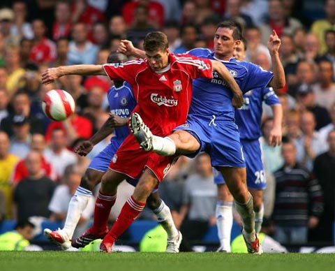 这与许多人 这与许多人