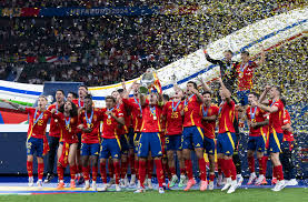 杜锋的问题 杜锋的问题