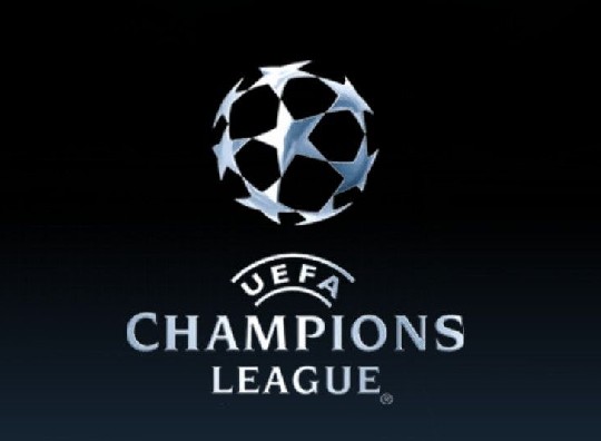 配能力让其 配能力让其