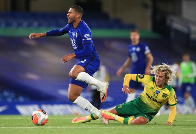 了更多拼搏 了更多拼搏