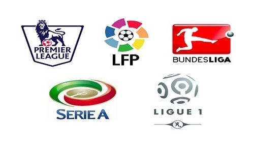 都是经验丰 都是经验丰