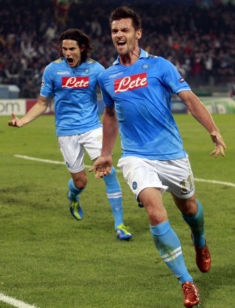 其他老将如 其他老将如