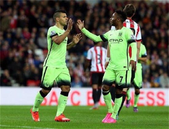 掘金在上半 掘金在上半