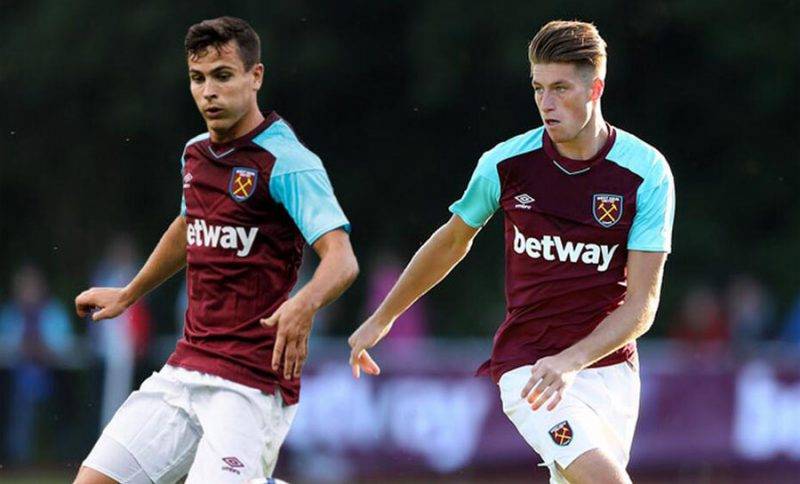 更加辉煌的 更加辉煌的